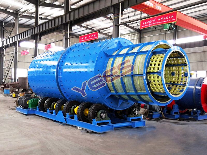 Diamond Washing Equipment Diamond Wash Plant